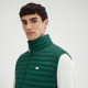 Ellesse Ανδρικό αμάνικο μπουφάν Pal Padded Gilet